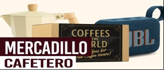 mercadillo cafetero