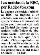 elpais-radiocable-bbc
