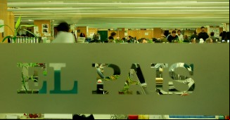 diario,el pais,redaccion