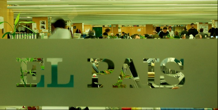 diario,el pais,redaccion